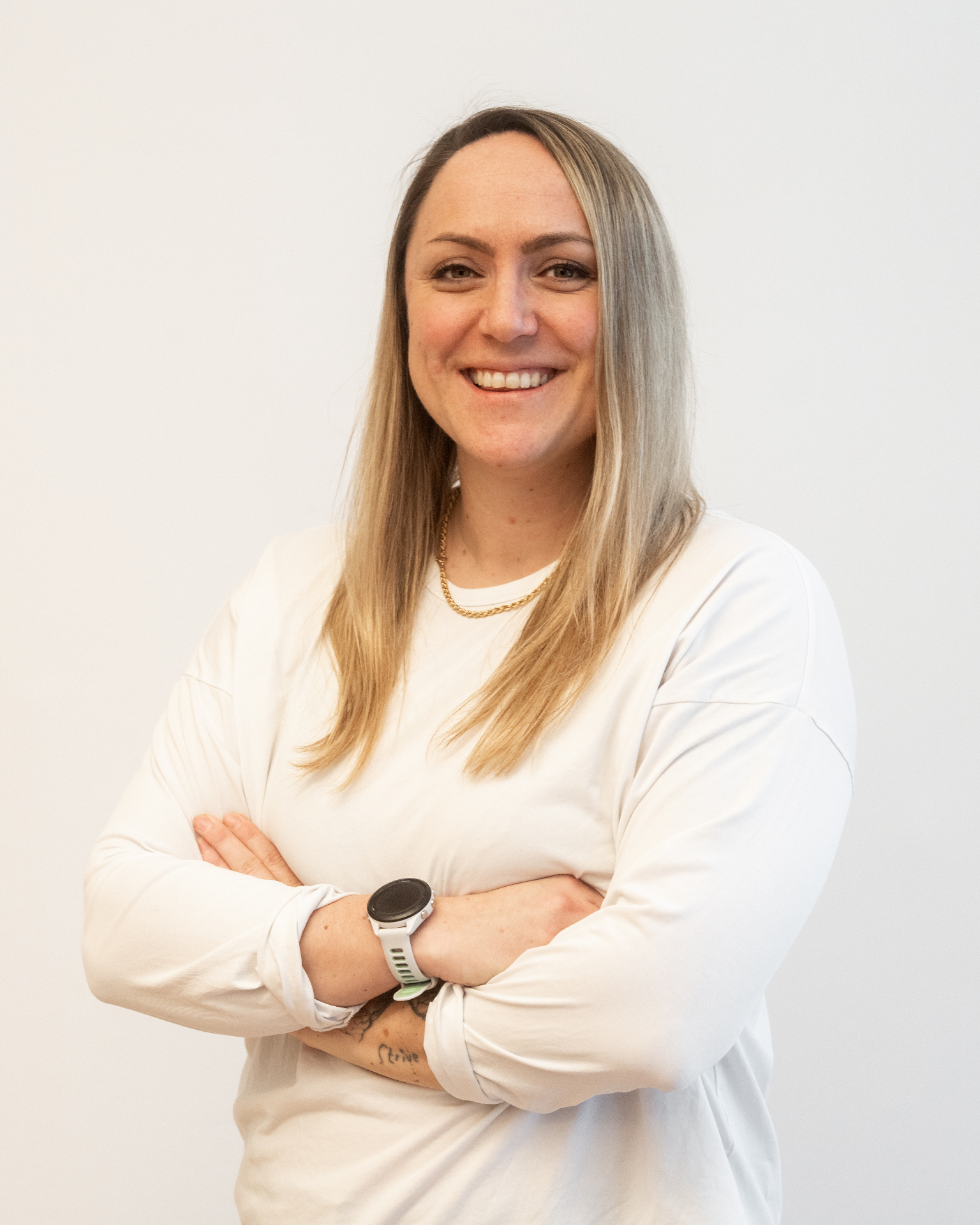 Lisa Willmann