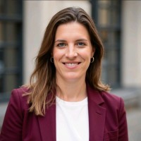 Janine Bessen